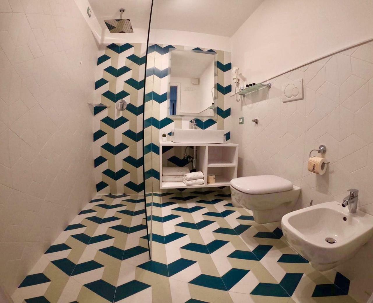 Apartahotel Flats 2*