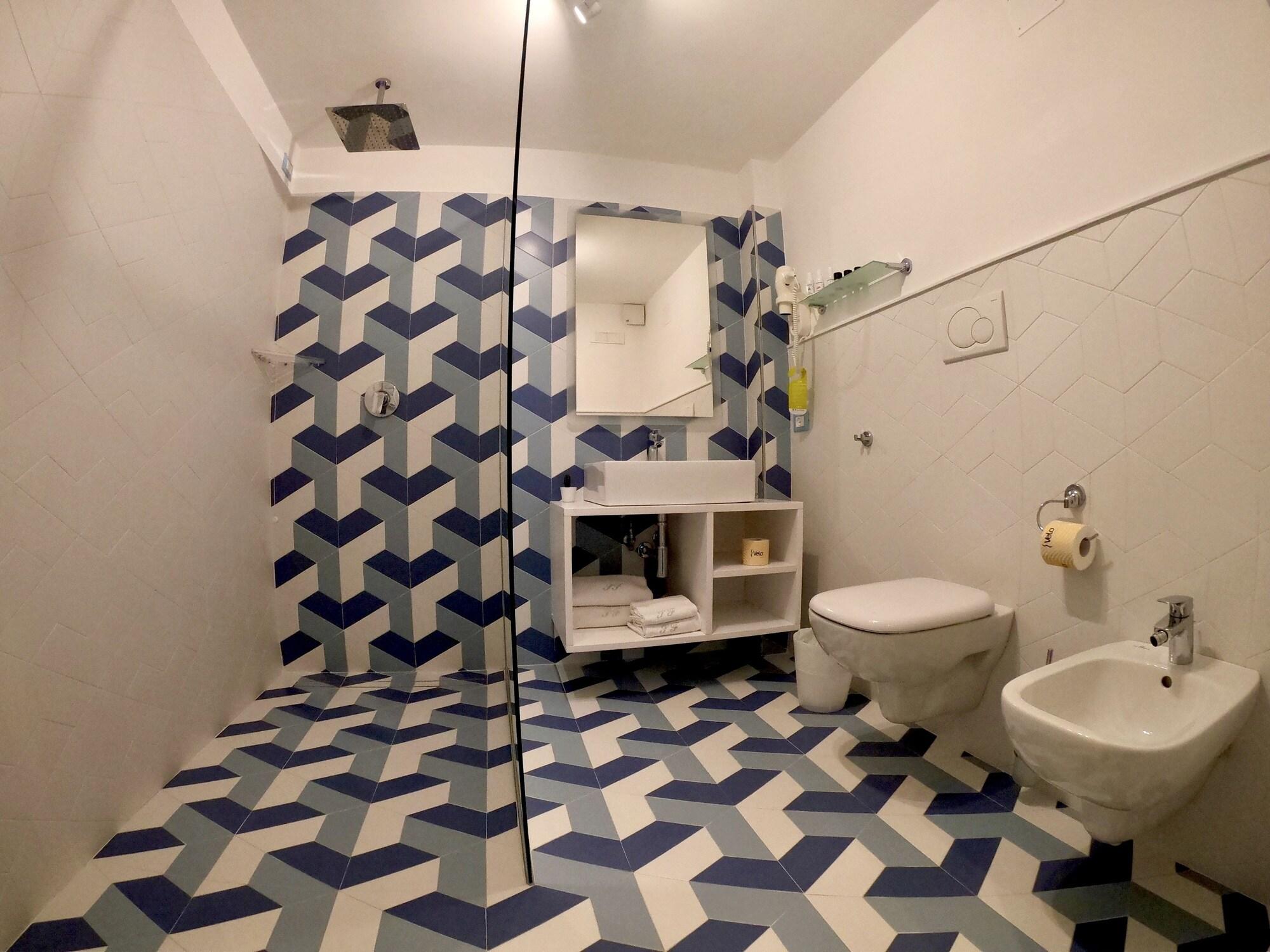 Flats Aparthotel Sorrent