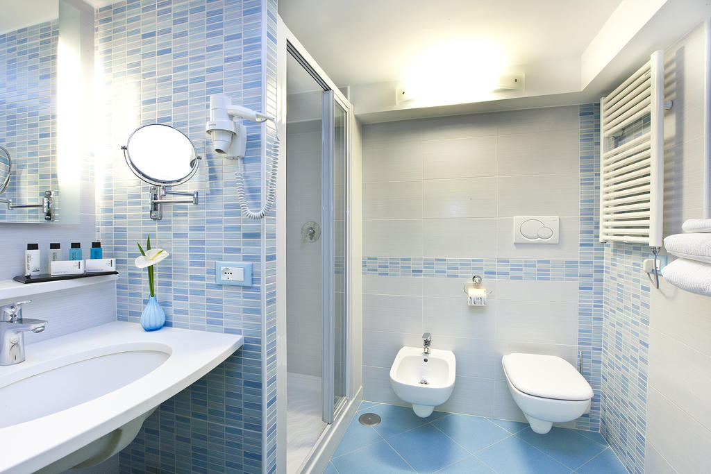 Aparthotel Flats Sorrent